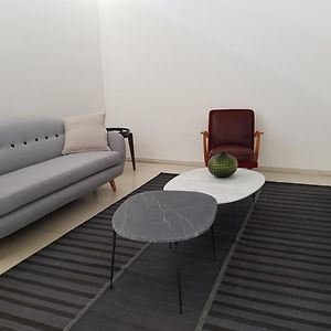Livega House